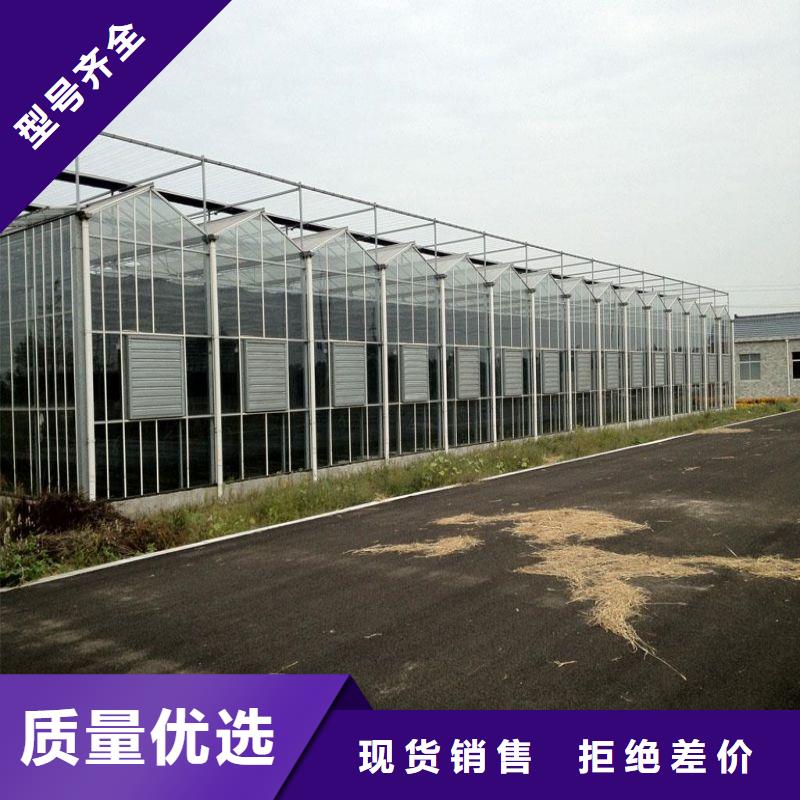 大棚管2,温室大棚管来图来样定制