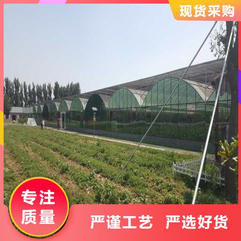 大棚管2温室大棚管大品牌值得信赖