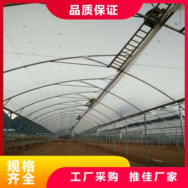 大棚管2温室大棚管好品质售后无忧