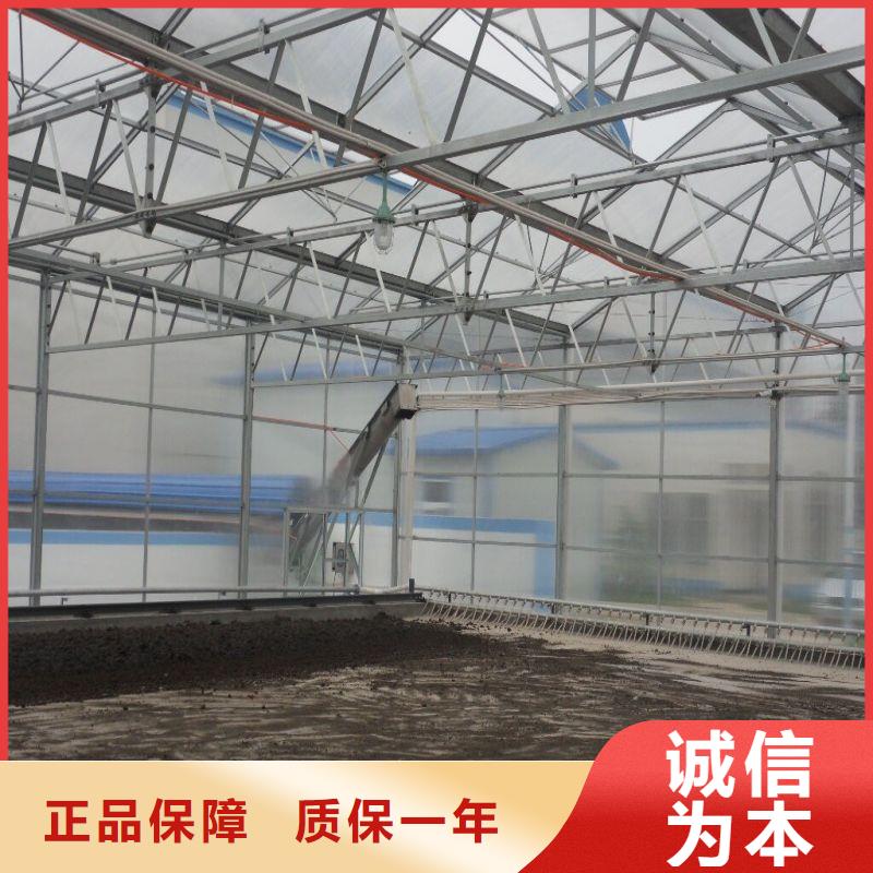 西樵镇热镀锌薄壁管多少钱