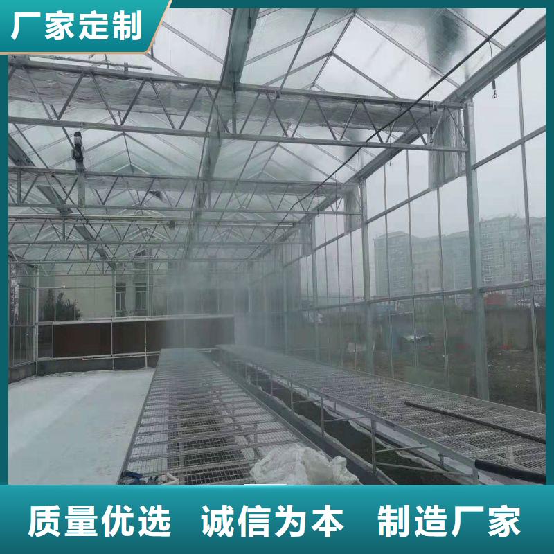 大棚管2温室大棚管好品质售后无忧