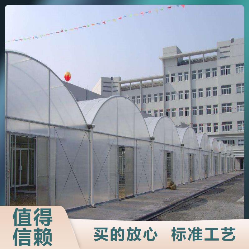 里水镇种植大棚喜欢