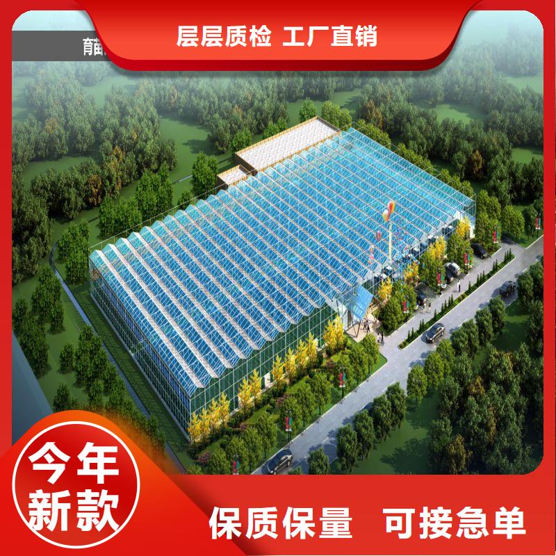 大棚管2镀锌大棚管严格把控质量