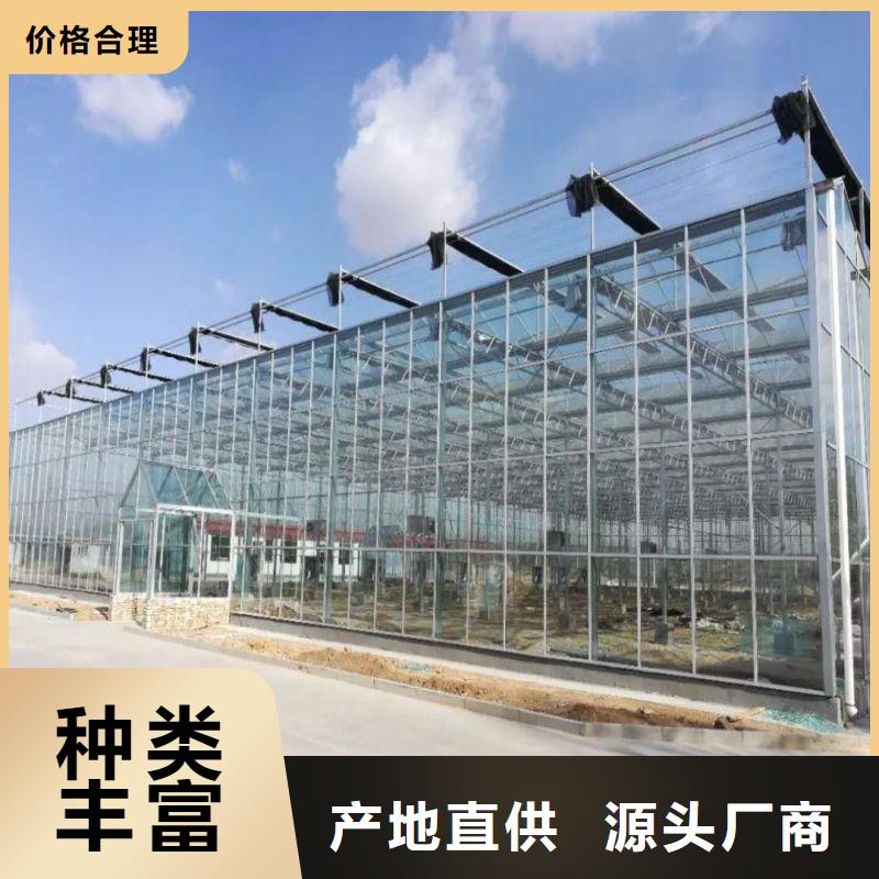 大棚管2 铝管  源头工厂