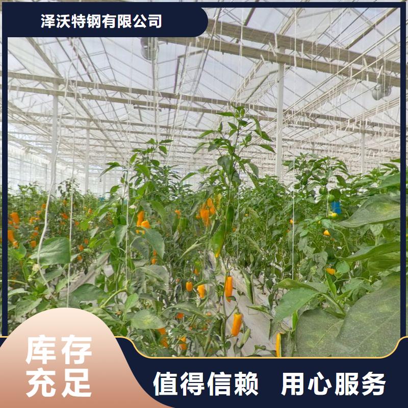 西樵镇热镀锌薄壁管多少钱