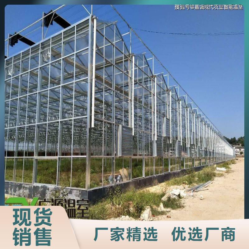 界首市农用8米大棚管地址