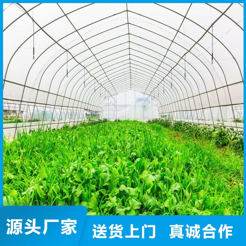 大棚管2温室大棚管现货实拍