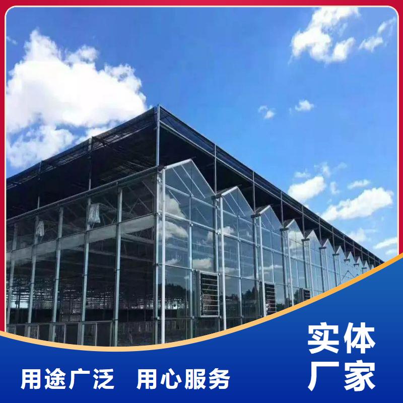 龙井区连体镀锌管怎么卖