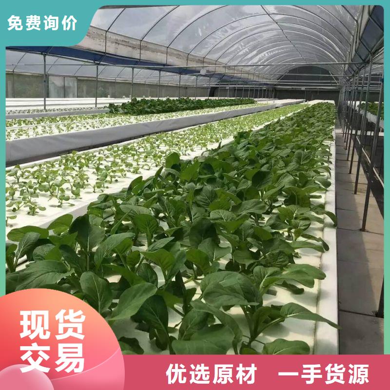 裕华区圆管大棚怎么买