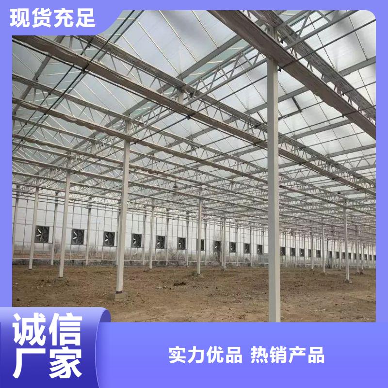 县镀锌带钢管制造厂家