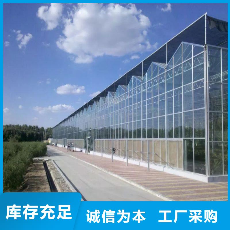 天镇县大棚水肥一体化设备售卖
