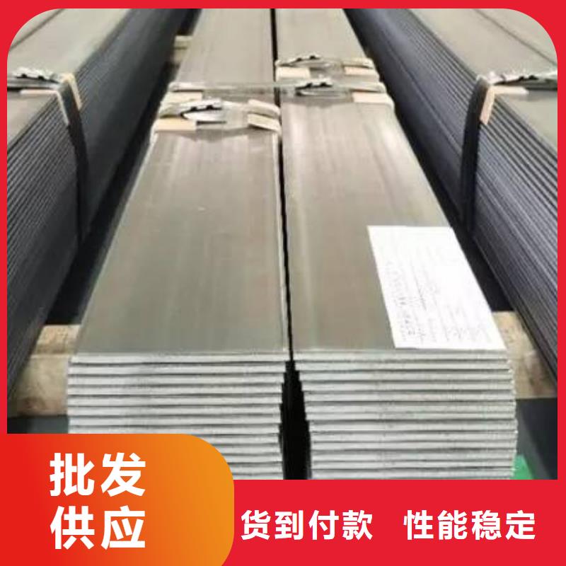 乐从镇大棚风机售卖