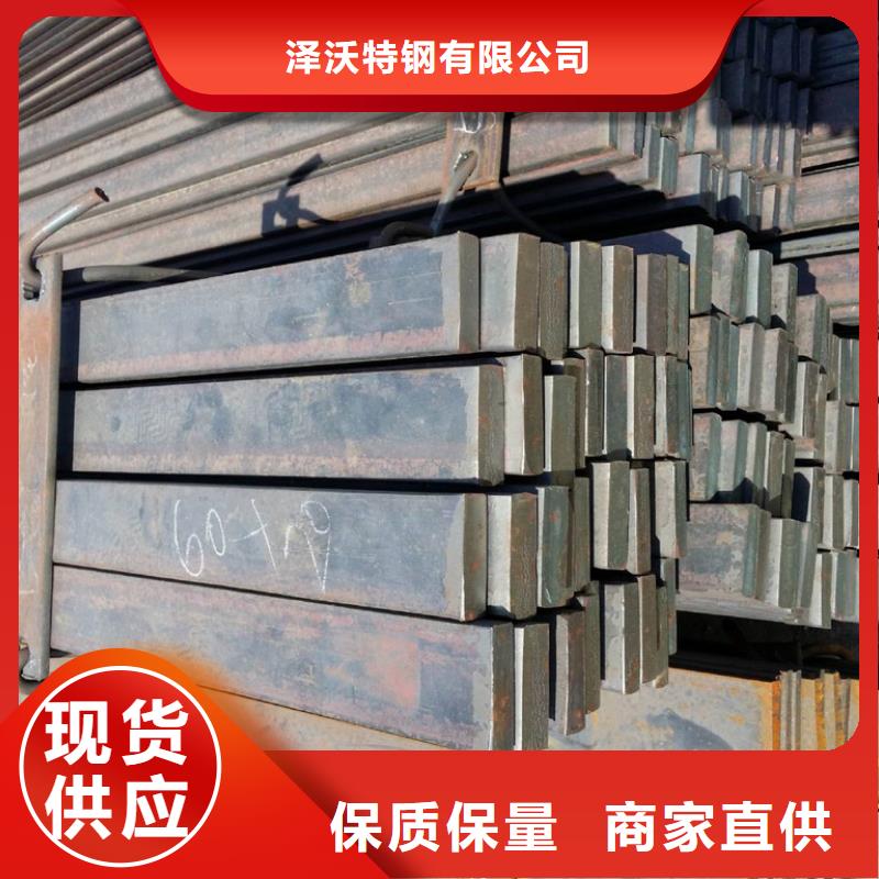 大沥镇连栋大棚钢管，正规厂家