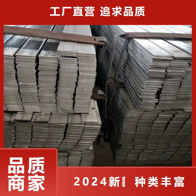 石首连栋大棚安装视频教程价格行情2025