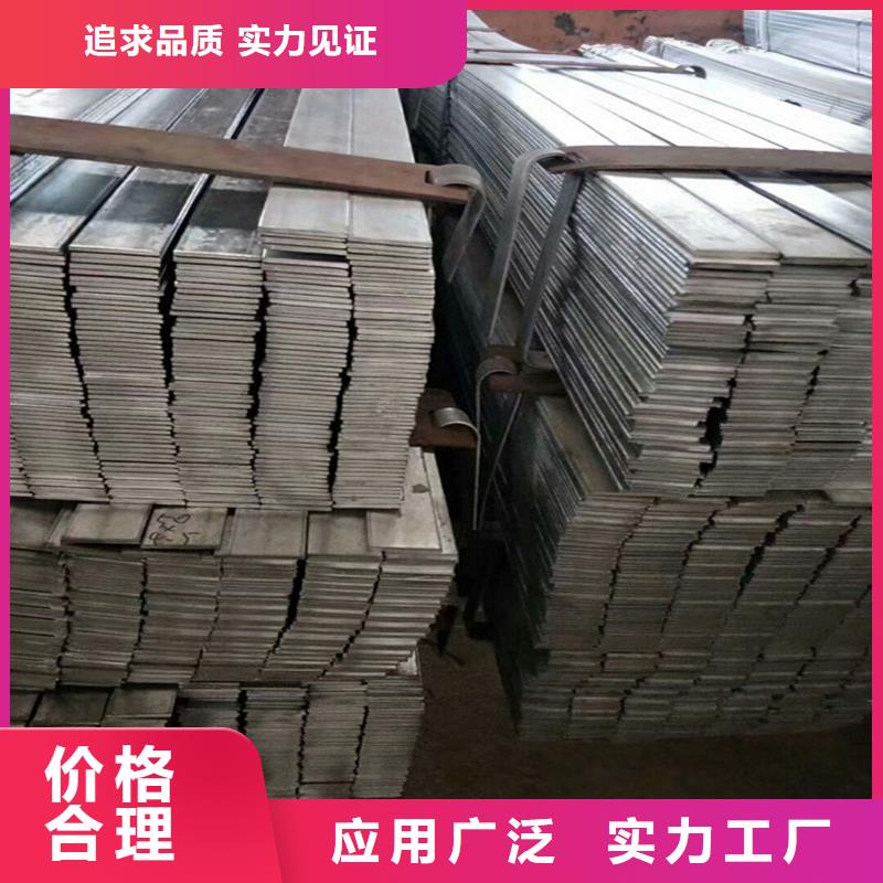 德江县椭圆管大棚咋卖