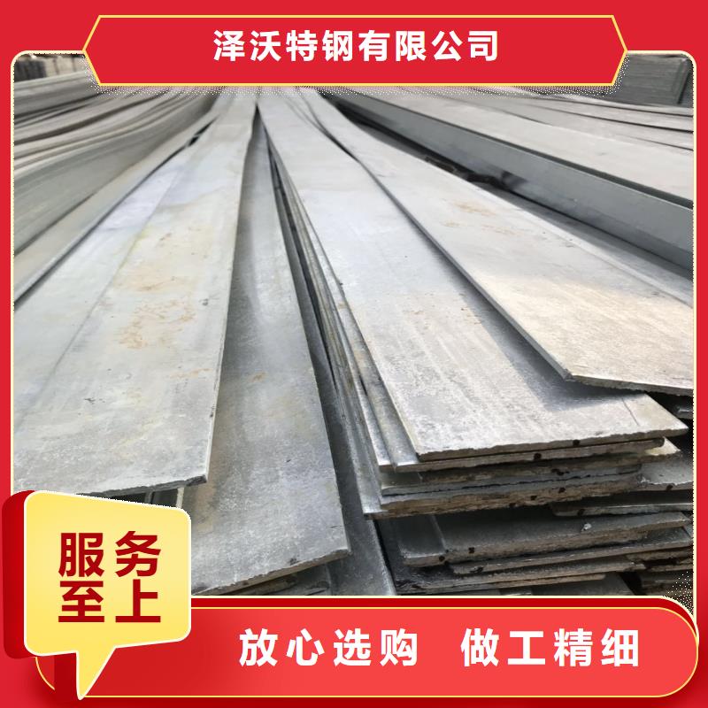 隆阳q195材质大棚管生产厂家