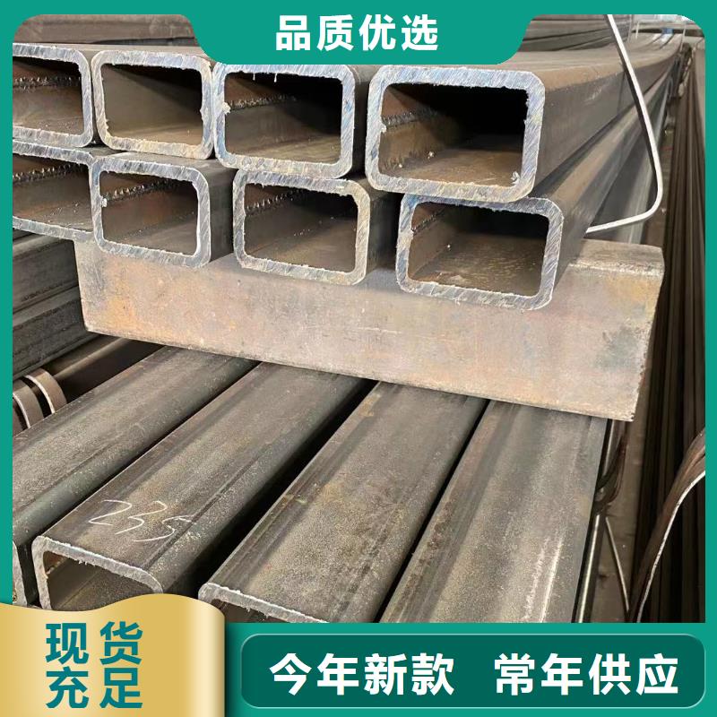 方管 铝管把实惠留给您