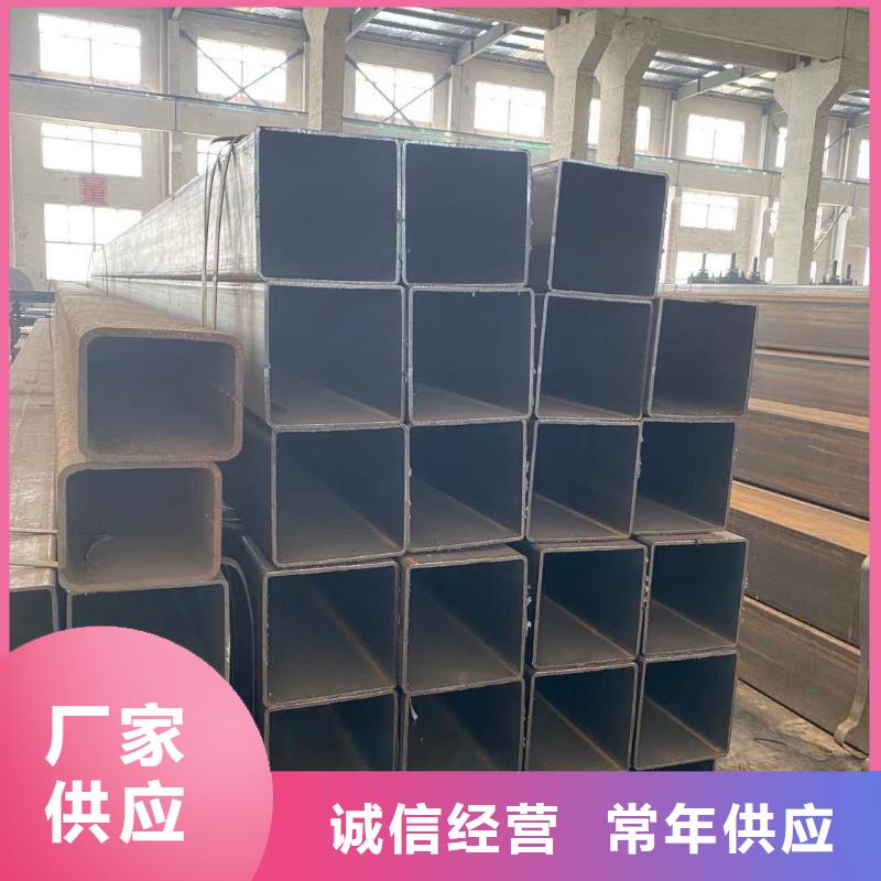 方管-连栋大棚管价格实在