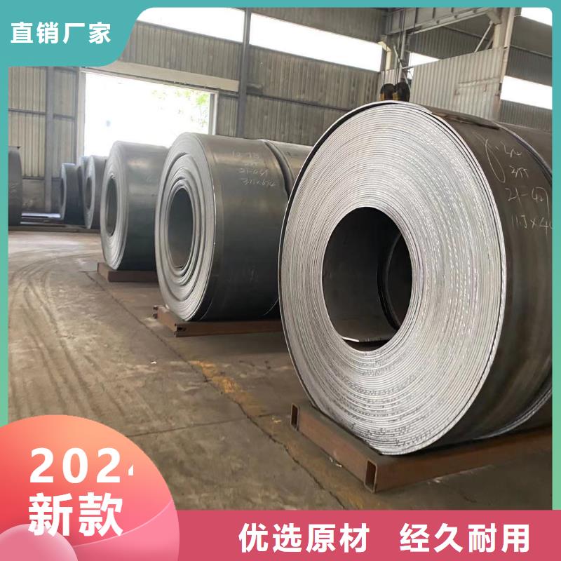方管连栋大棚管实体厂家支持定制
