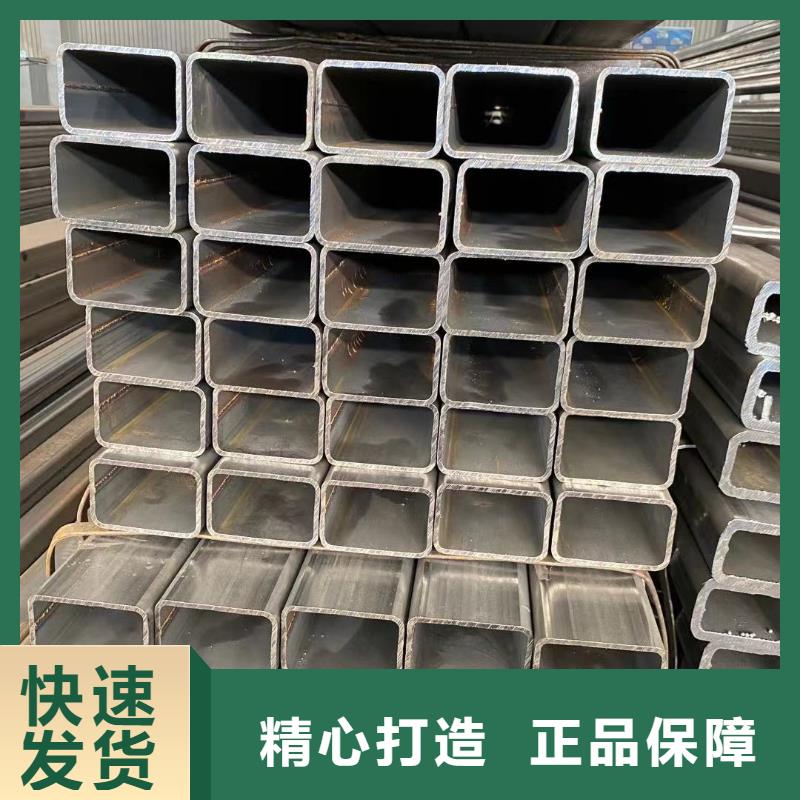 方管大棚管当地货源