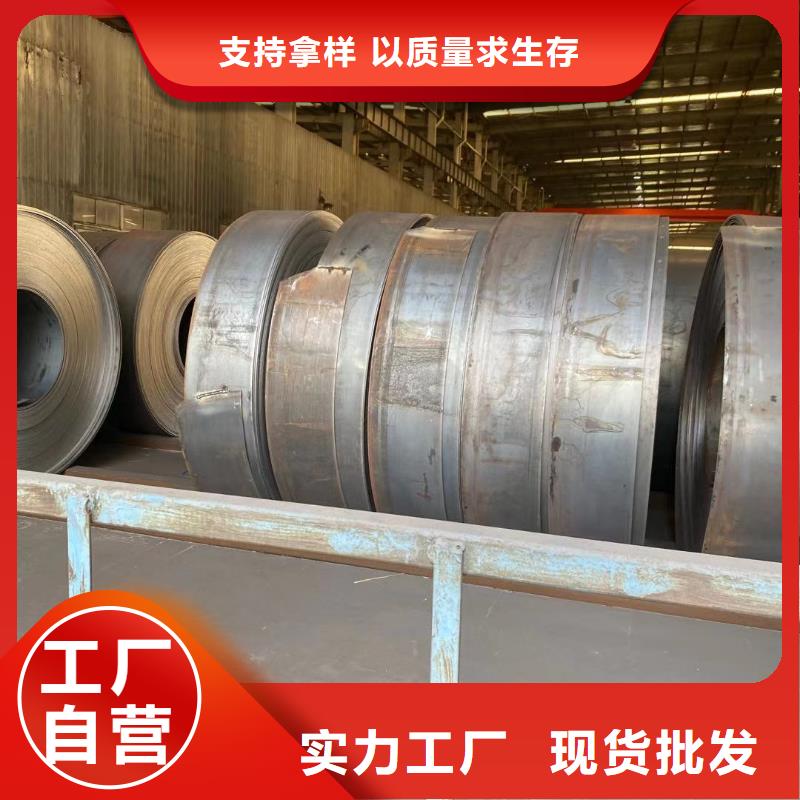 方管-温室大棚管专注细节使用放心