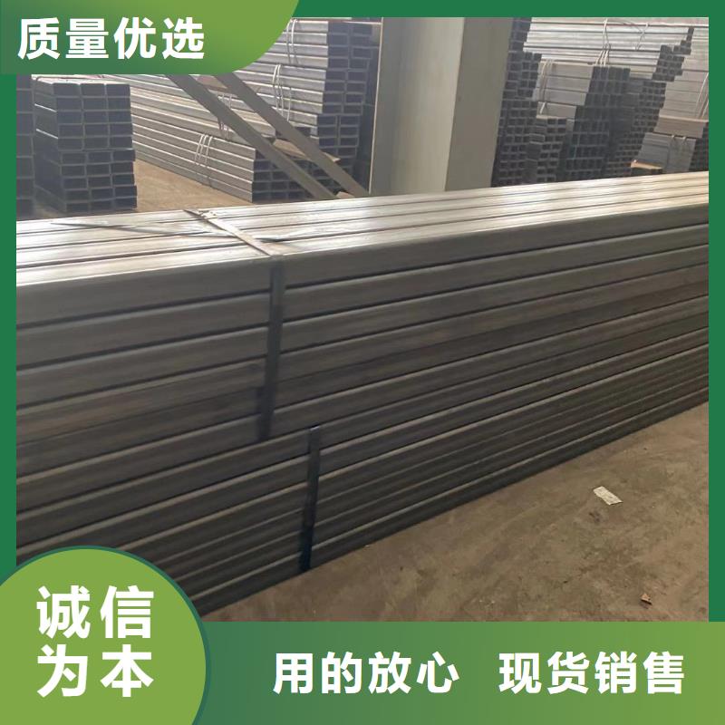 方管连栋大棚管品牌企业