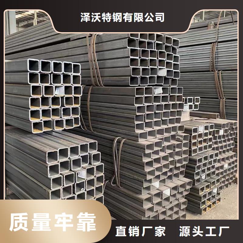 方管大棚管当地货源