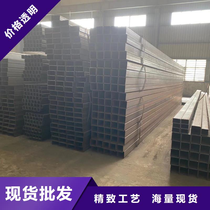 【方管】_温室大棚管加工定制