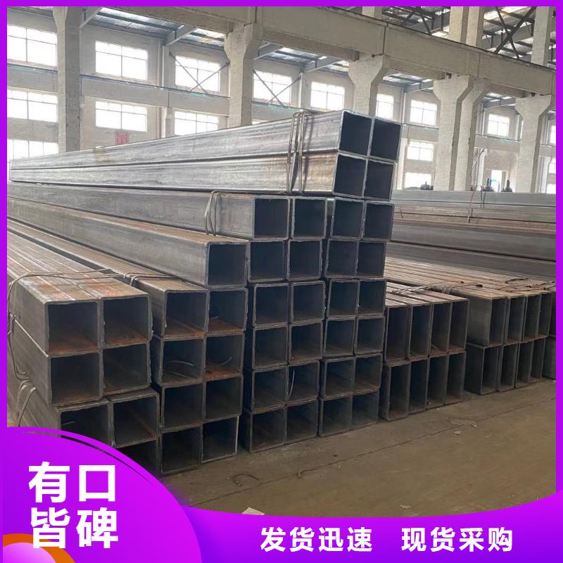 方管-连栋大棚管价格实在