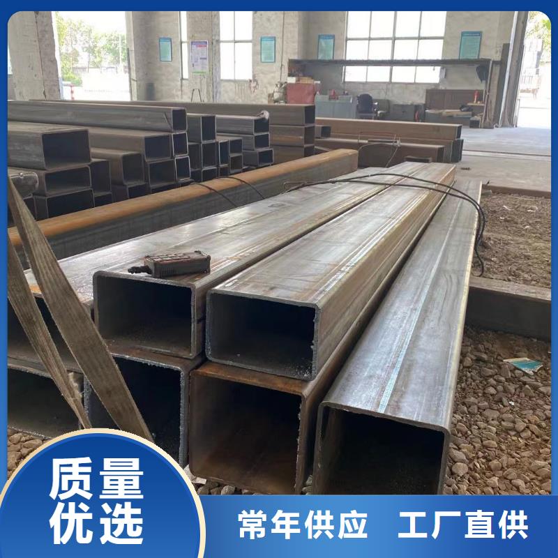 方管温室大棚管来电咨询