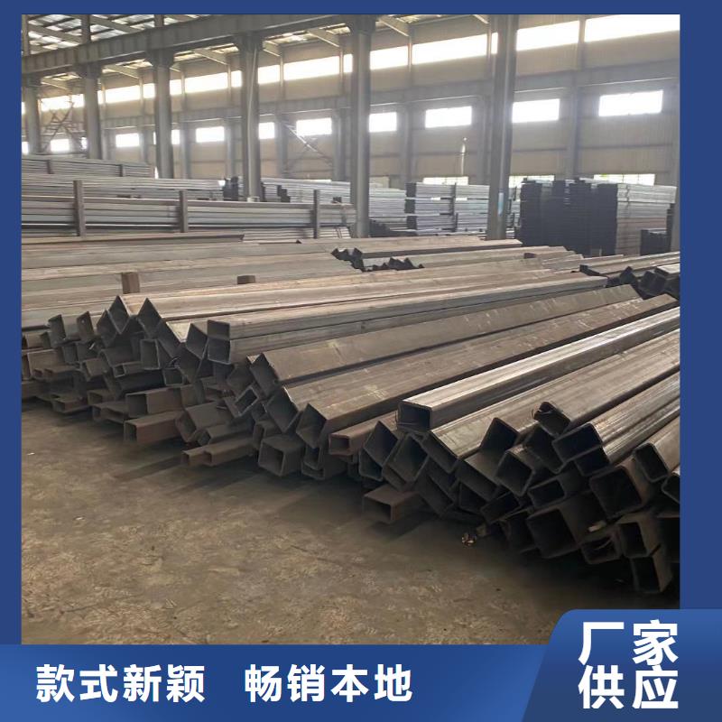 方管镀锌大棚管质优价廉