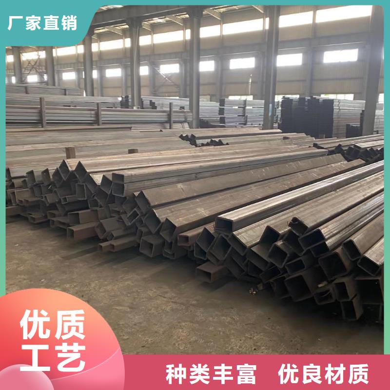 方管-连栋大棚管价格实在