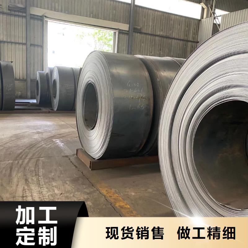 方管-大棚管按需定制真材实料