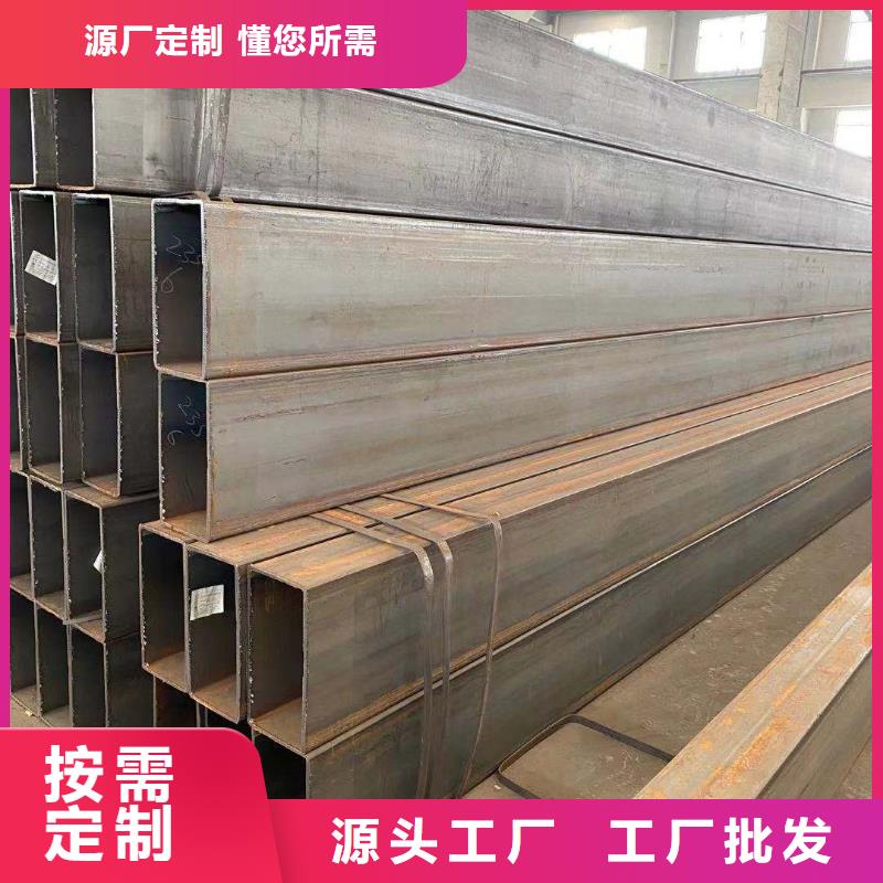 方管,农业养殖大棚管高性价比