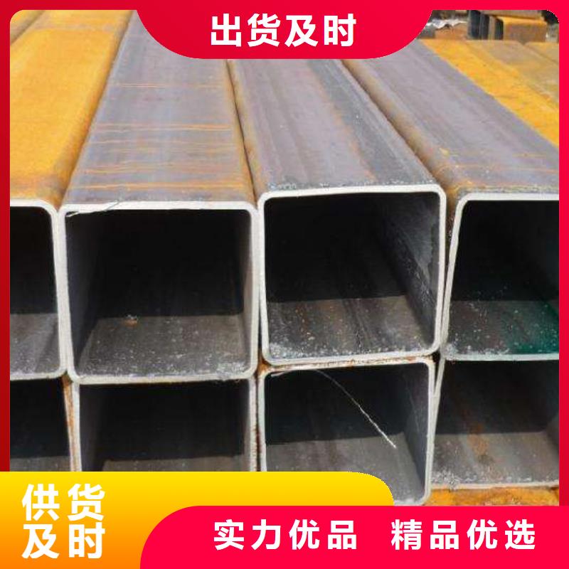 方管-连栋大棚管价格实在