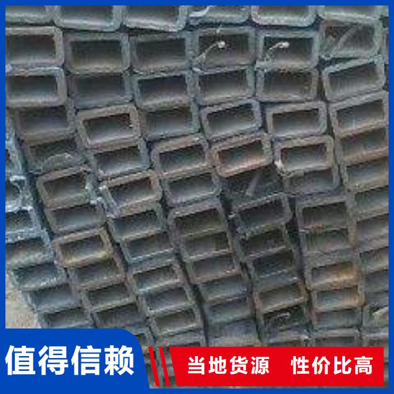 方管连栋大棚管专注细节使用放心