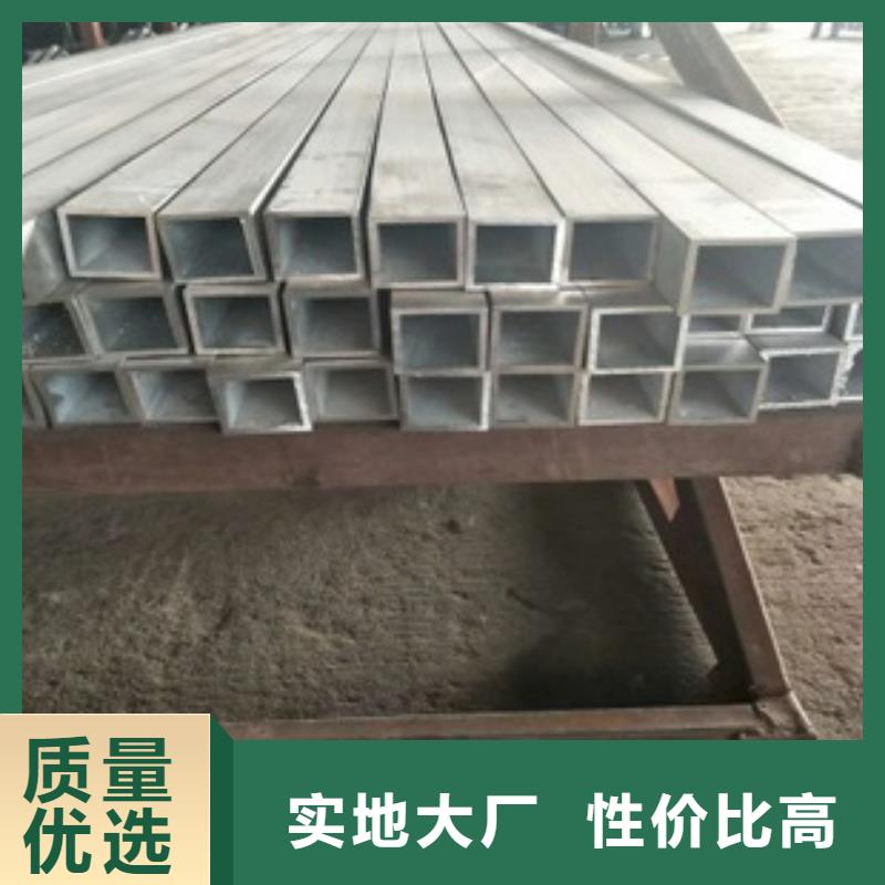 方管连栋大棚管专注细节使用放心