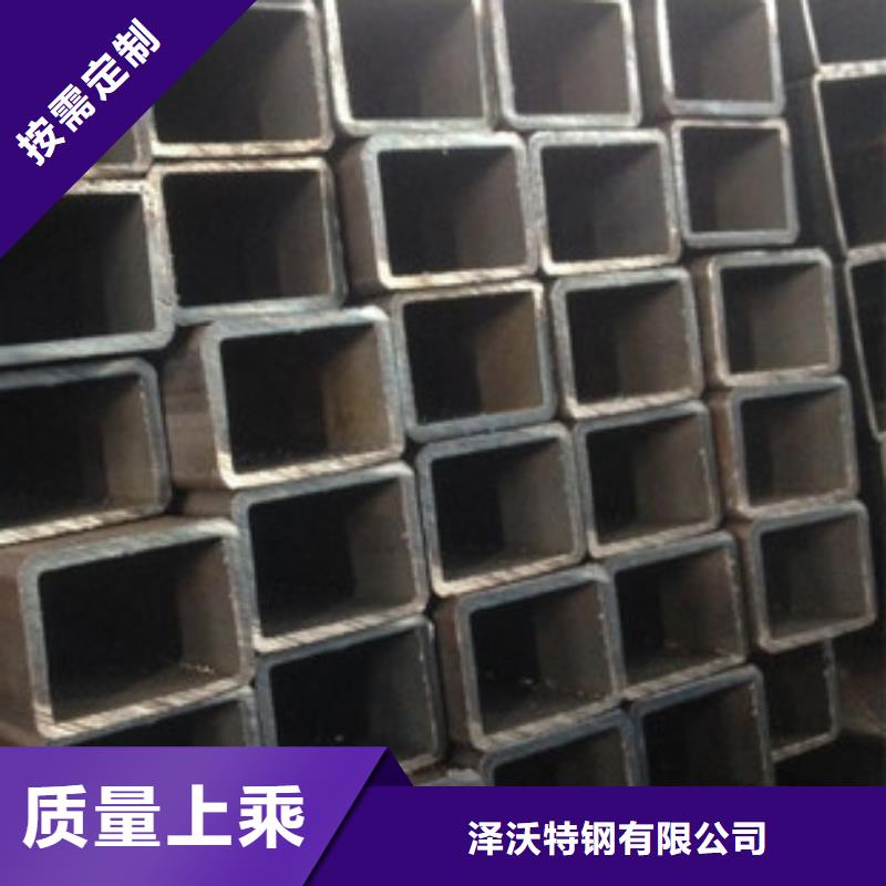 方管温室薄膜大棚老客户钟爱