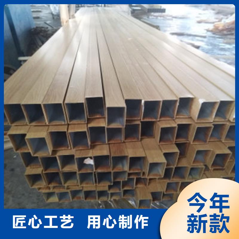 方管 温室大棚货到付款
