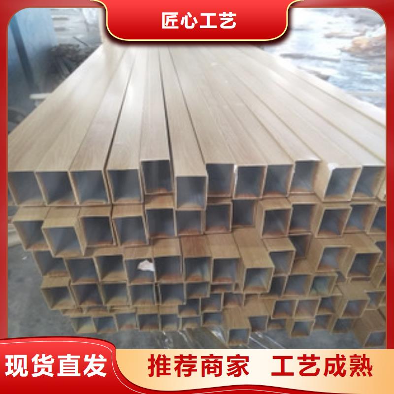 方管温室薄膜大棚老客户钟爱