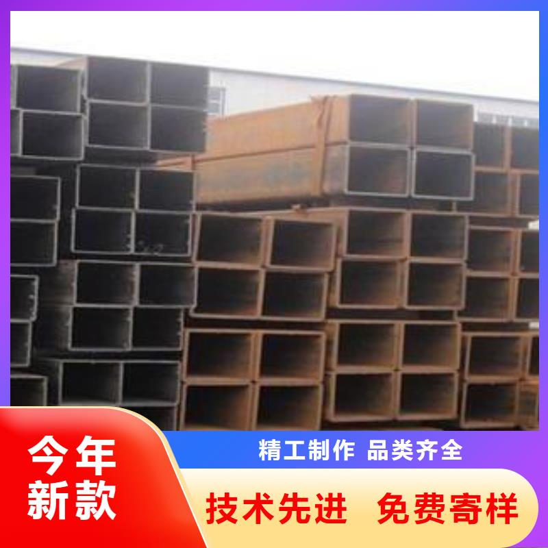 方管智能温室大棚匠心打造