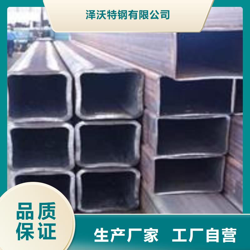 方管连栋大棚管实力见证