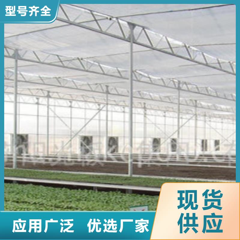 麻城大棚管现货现货价格