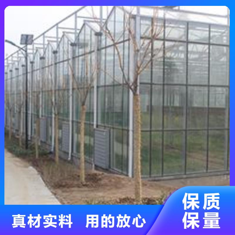 大棚管连栋大棚管一个起售