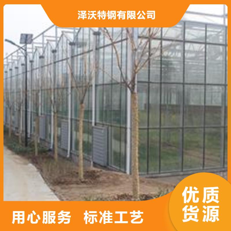 陆河县西瓜蔬菜大棚价格一览表