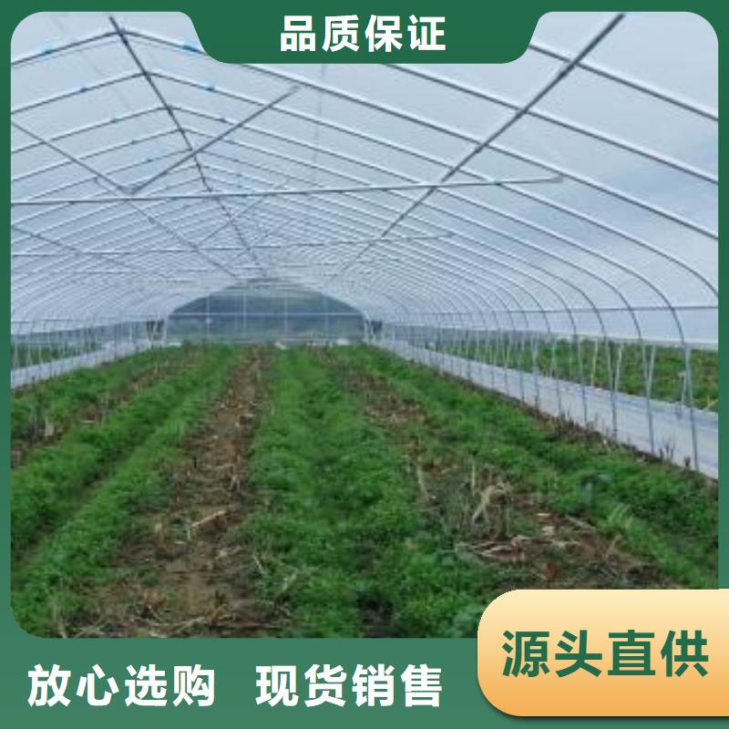 大棚管厂家来样定制2025已更新