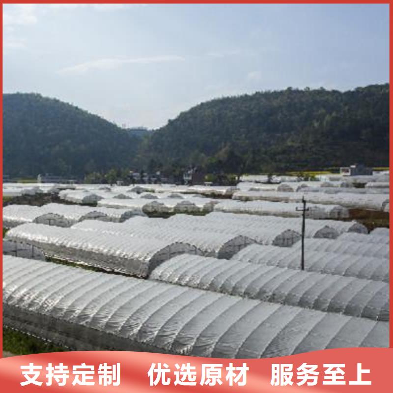 大棚管温室大棚管库存齐全厂家直供