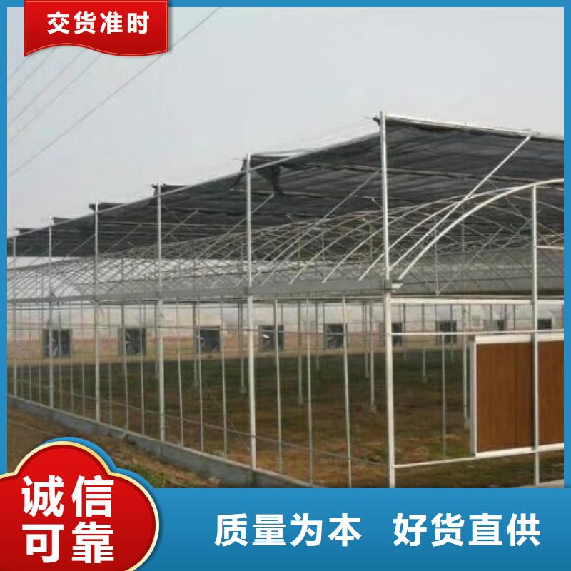 大棚管铝管定金锁价
