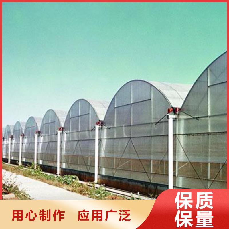 大棚管镀锌大棚管产品细节参数