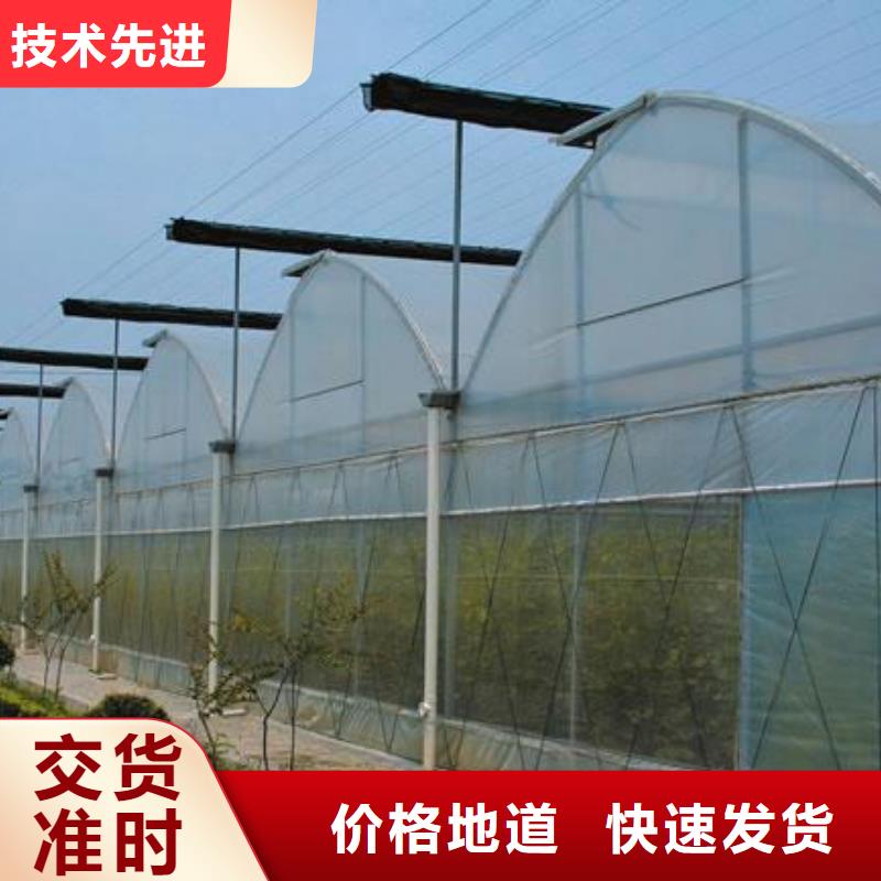 大棚管连栋大棚管库存丰富